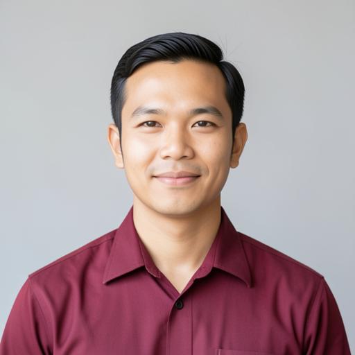 Dewa Putra profile