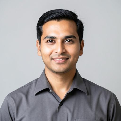 Md. Jasim Uddin profile